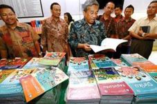Dinas Pendidikan Maros...