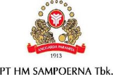 Komunitas Kretek Nilai...