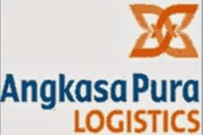 AP Log Kembangkan Inovasi...