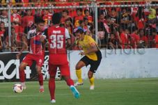 PSIS tambah amunisi,...