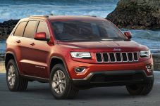 Chrysler Group Terus...