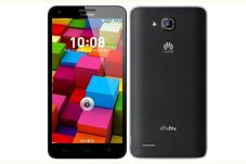 Huawei Honor 3X Pro...
