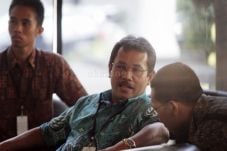 RY Sembunyikan Harta...