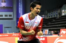 Ini Penyebab Kegagalan...