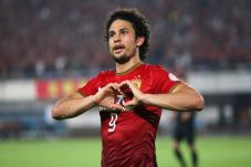 Inter Incar Bomber Guangzhou...