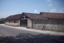 Ssst, Ini Rahasia Keluarga...
