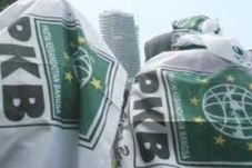 PKB Blitar Segera Lakukan...
