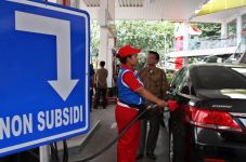 KLH Buat Acara Eco Driving...