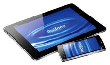 ASUS PadFone S Segera...