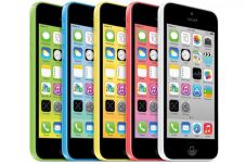 Apple Segera Rilis Ponsel...