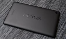 Nexus 8 Gunakan Prosesor...