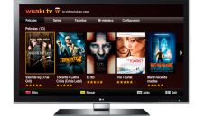 Wuaki.tv Hadir di Google...