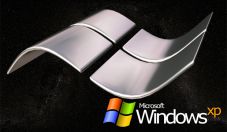 Microsoft Larang Hack...