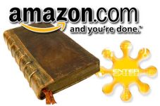 Amazon Pesimis Kesepakatan...