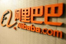 Alibaba Akuisisi Singapore...