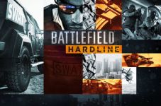 EA Konfirmasi Game Battlefield...