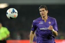 Gomez Tak Diajak, Heynckes...