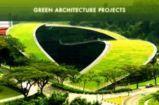 Green Architecture yang...