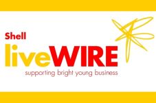 Shell Live WIRE 2014...