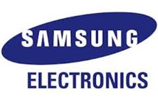 CT Desak Samsung Bangun...
