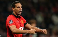 Tottenham Terdepan Dapatkan...