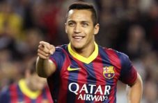 Barca Pastikan Tak Jual...