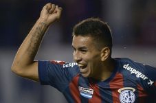 Kehilangan Costa, Atletico...