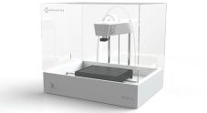 Ini Printer 3D Termurah