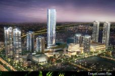 Surga Properti di Bintaro...