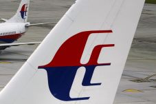 MH370 Mungkin Tidak...