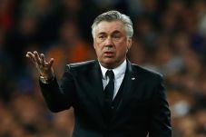 Perez: United Sempat...
