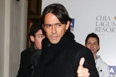 Cesare Maldini Komentari...
