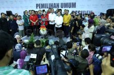 Cipayung Alumni dan...