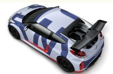 Veloster Midship Mobil...