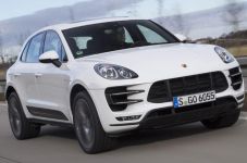 Porsche Periksa 2.500...