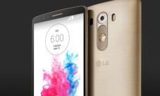 LG G3 Kurang Diminati...