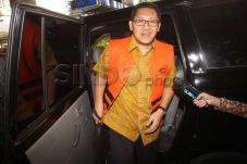 Anas: Kalau SBY dan...