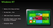Microsoft Tetap Pertahankan...