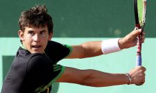 Nadal Prediksi Petenis...