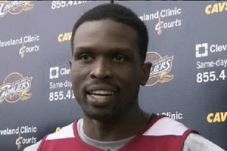 Cavs Belum Berminat...