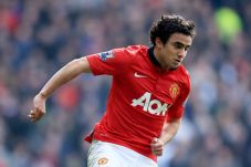 Rafael Minta Pemain...