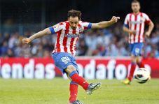 Juanfran Tolak Pinangan...