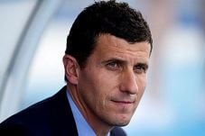 Malaga Resmi Tunjuk...