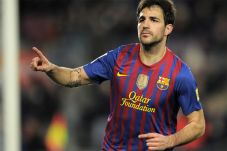 Barca Tegaskan Tak Jual...