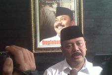 Visi Misi Prabowo Sejalan...