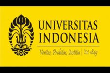 Kampus UI Tegaskan Netral...