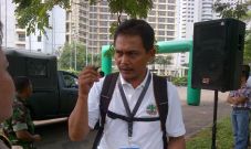 Tips dan Trik Eco-Driving