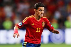 Bosque Coret Jesus Navas...