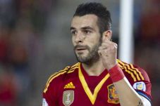 Setelah Navas, Matador...