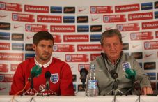 Hodgson Puas Peru Berikan...